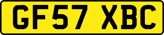 GF57XBC