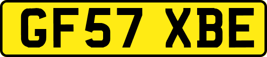 GF57XBE