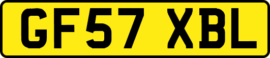 GF57XBL