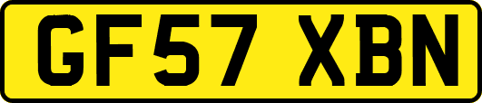 GF57XBN