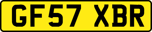 GF57XBR