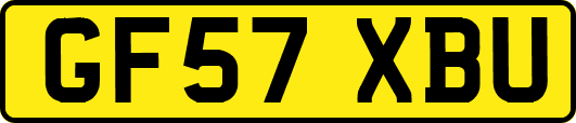 GF57XBU