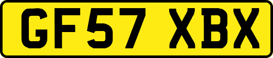 GF57XBX