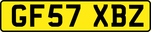GF57XBZ