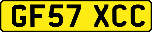 GF57XCC