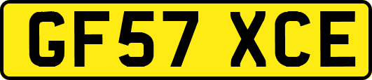 GF57XCE