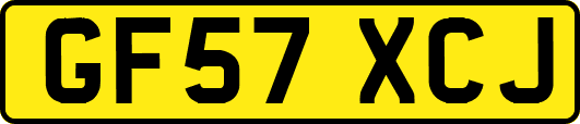 GF57XCJ