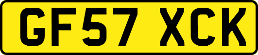 GF57XCK