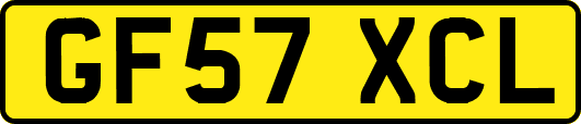 GF57XCL