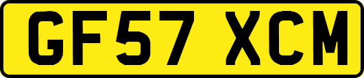 GF57XCM