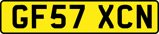 GF57XCN