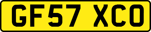 GF57XCO