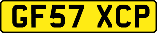 GF57XCP