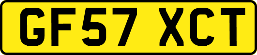 GF57XCT