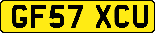 GF57XCU