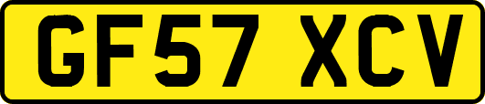 GF57XCV