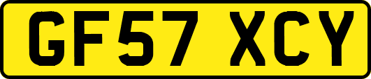 GF57XCY