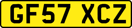 GF57XCZ