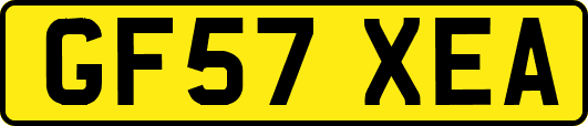 GF57XEA