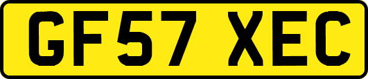 GF57XEC