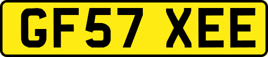 GF57XEE