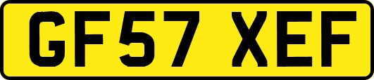 GF57XEF
