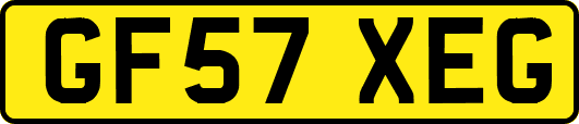 GF57XEG