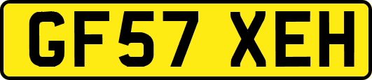 GF57XEH