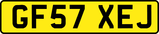 GF57XEJ