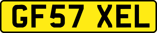 GF57XEL