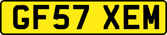 GF57XEM