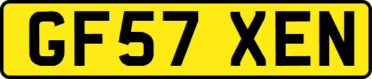 GF57XEN