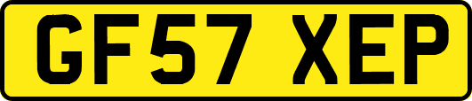 GF57XEP