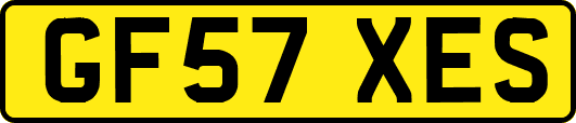 GF57XES