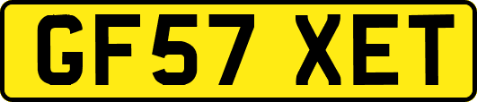 GF57XET