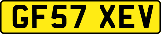 GF57XEV