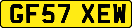 GF57XEW