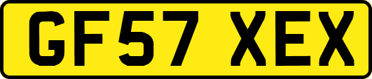 GF57XEX