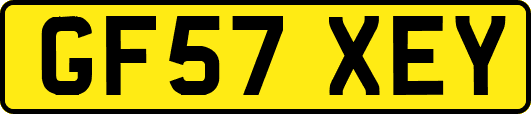 GF57XEY