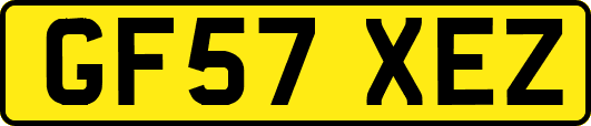 GF57XEZ