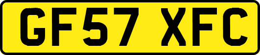 GF57XFC