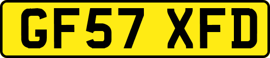 GF57XFD