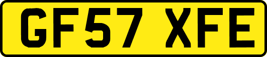 GF57XFE