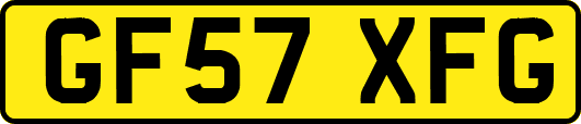 GF57XFG