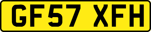GF57XFH