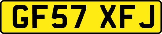 GF57XFJ