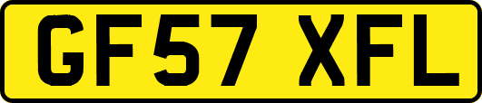GF57XFL