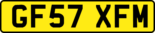 GF57XFM