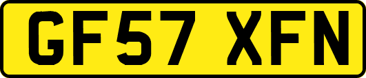 GF57XFN