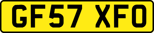 GF57XFO